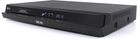 LG RH-299H