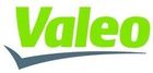 Koło dwumasowe Alfa Romeo 145 146 156 166 1.9 2.4 JTD VAL836016