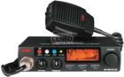 INTEK M-790 Plus