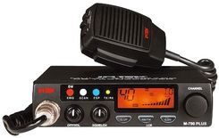 INTEK M-790 Plus
