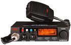 INTEK M-790 Plus
