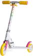 Spokey Hanoe 83109