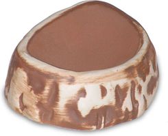 AQUA-SzUT Miska Ceramiczna G1 - dla gadów