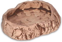 AQUA-SzUT Miska Ceramiczna G3 - dla gadów