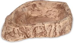 AQUA-SzUT Miska Ceramiczna G4 - dla gadów