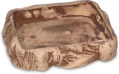 AQUA-SzUT Miska Ceramiczna G5 - dla gadów