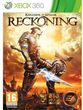Kingdoms of Amalur Reckoning (Gra Xbox360)