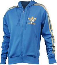 Bluza męska Adidas