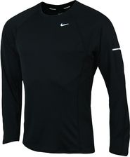 Bluza męska Nike