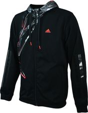 Bluza męska Adidas