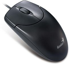 Genius Netscroll 120 USB
