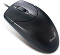 Genius Netscroll 120 USB