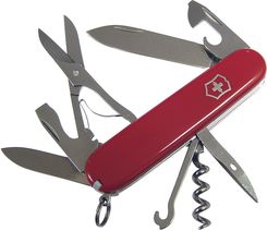 Victorinox Climber (1.3703)