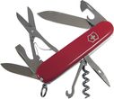 Victorinox Climber (1.3703)