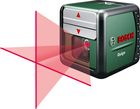 Bosch Quigo 603663121