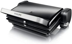 Philips HD 4469/90