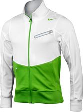 Dres męski Nike