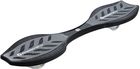 Razor Ripstik Air Pro Razor Ripstik Air Pro