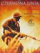 Cienka Czerwona Linia (The Thin Red Line) (DVD)