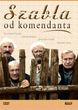 Szabla Od Komendanta (DVD)