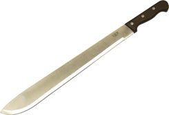 Joker Maczeta 45 cm (JKR124)