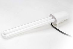 AQUA EL Moduł Oświetleniowy ECOLIGHT 11W 