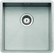 Teka Linea 400/400
