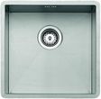 Teka Linea 400/400