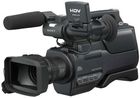 Sony HVR-HD1000
