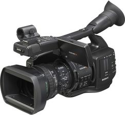 Sony PMW-EX1