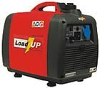 Airpress LOAD-UP LB 1200 (75033)