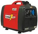 Airpress LOAD-UP LB 1200 (75033)