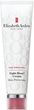 Elizabeth Arden Krem Ochronny do Skóry Podrażnionej 50 ml