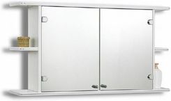 Antado A-014b-sr