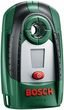 Bosch PDO 6