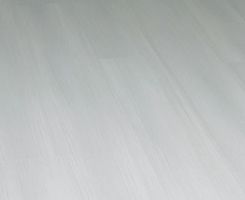 Berry Floor Rialto White Pine (Biała Sosna) 1285x186x7