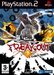  FREAK OUT (Gra PS2)