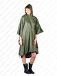 R.E.I.S. PELERYNA PONCHO(PONCHO)