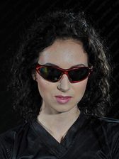 R.E.I.S. OKULARY OCHRONNE(OO-INDIANA)