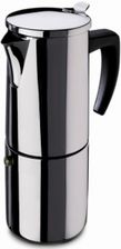 Fagor Etna 6 T