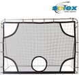 Treningowa bramka futbolowa Solex Team 183 cm