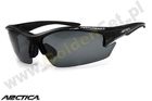 Okulary Arctica Performance S-148 2011