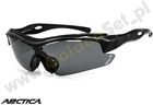 Okulary Arctica Extreme S-156 2011