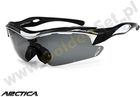 Okulary Arctica Extreme S-156B 2011
