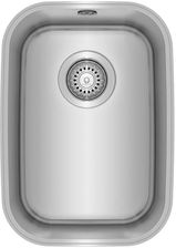 Teka 280/400