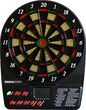 Elektroniczna tarcza dart Proyasport D1