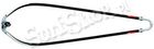 BOM NORTH SAILS 2010 RED SERIES 140-190 CM