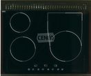 Amica GPC 600 S Prometeusz