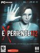 Experience 112 Gry Dla Ciebie (Gra PC)