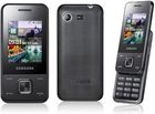 SAMSUNG E2330